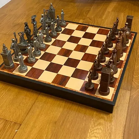 Olatu Haundia Donostian * Saint-Sébastien