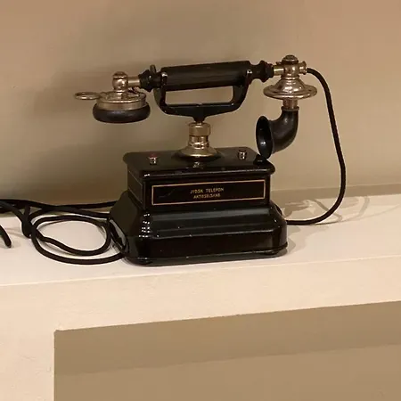 Olatu Haundia Donostian * San Sebastian