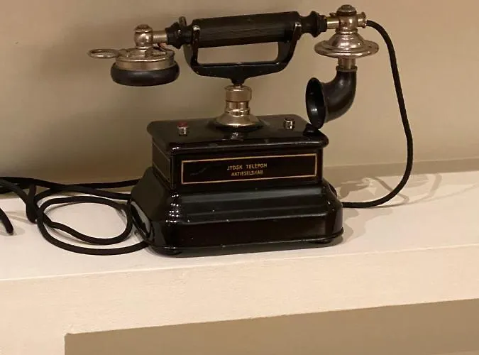 Olatu Haundia Donostian * Сан-Себастьян